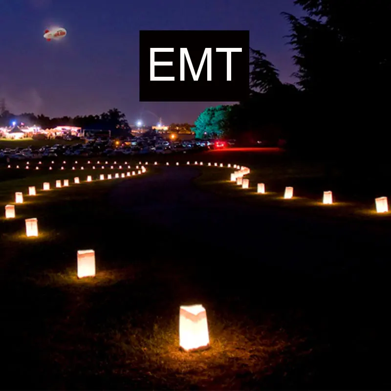 Paper-Lantern-Candle-Bag-CC