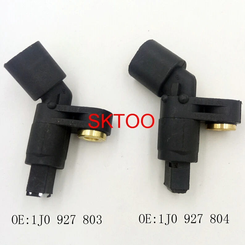1111