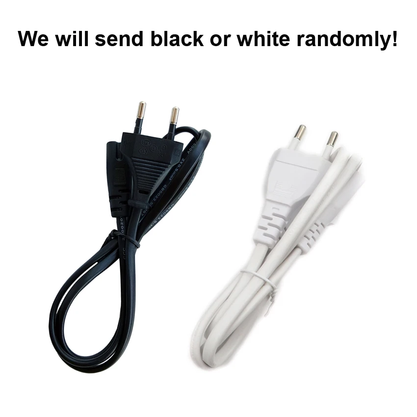 cable