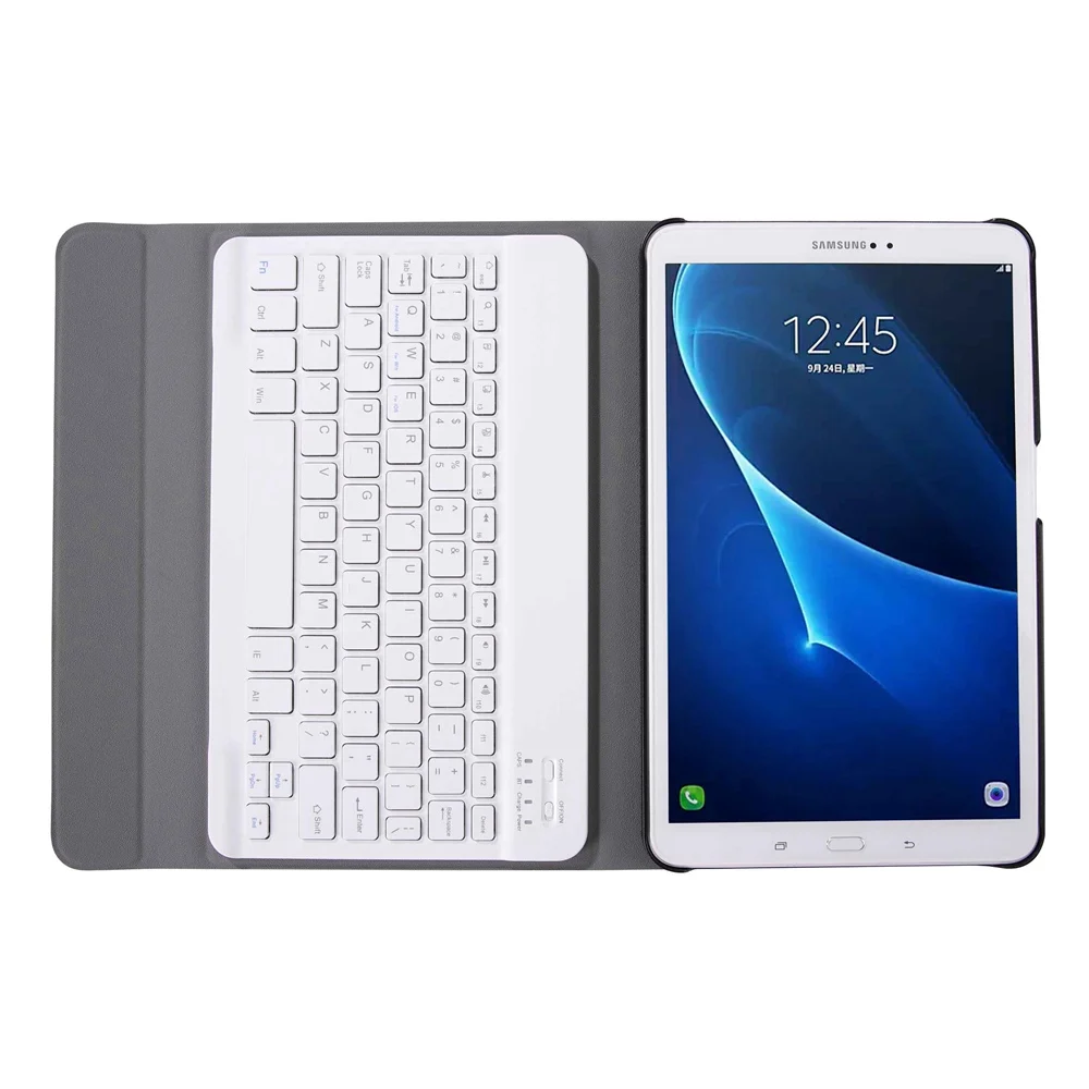 T580-Keyboard-Case-n