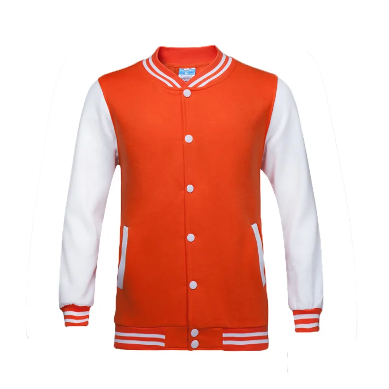 Online Get Cheap Chinese Checker Sets -Aliexpress.com