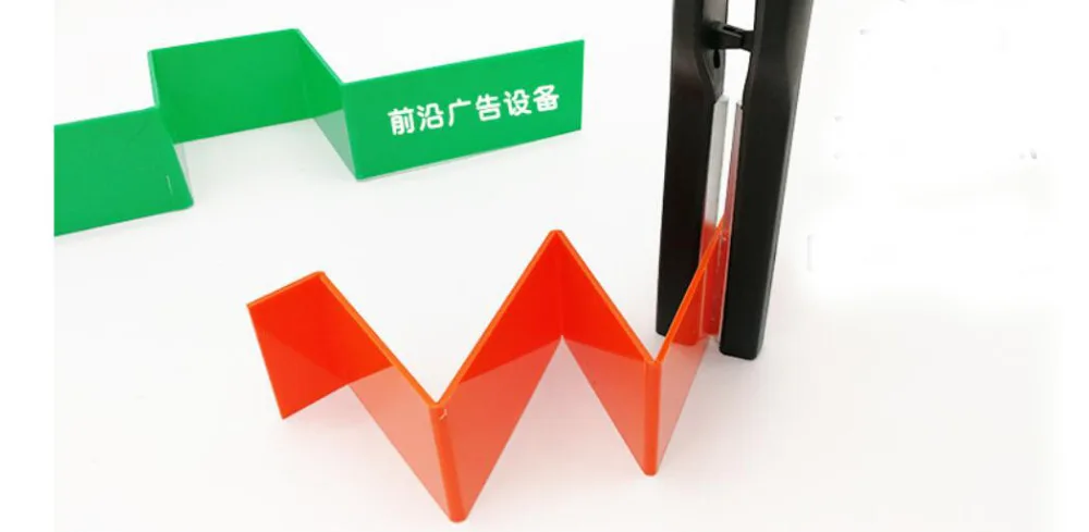 QQ20190221110926