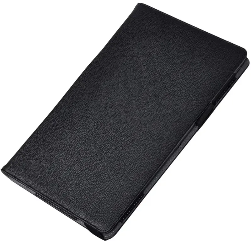 Teclast X3 plus-12