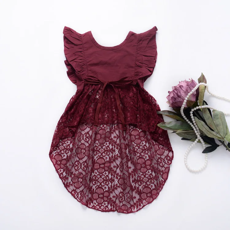 11114010907_816953064