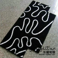 Входной ковер коврик ковер Тиранид ковер