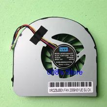 Охлаждающий вентилятор для ноутбука ACER Aspire 3820 3820G 3820T 3820TG