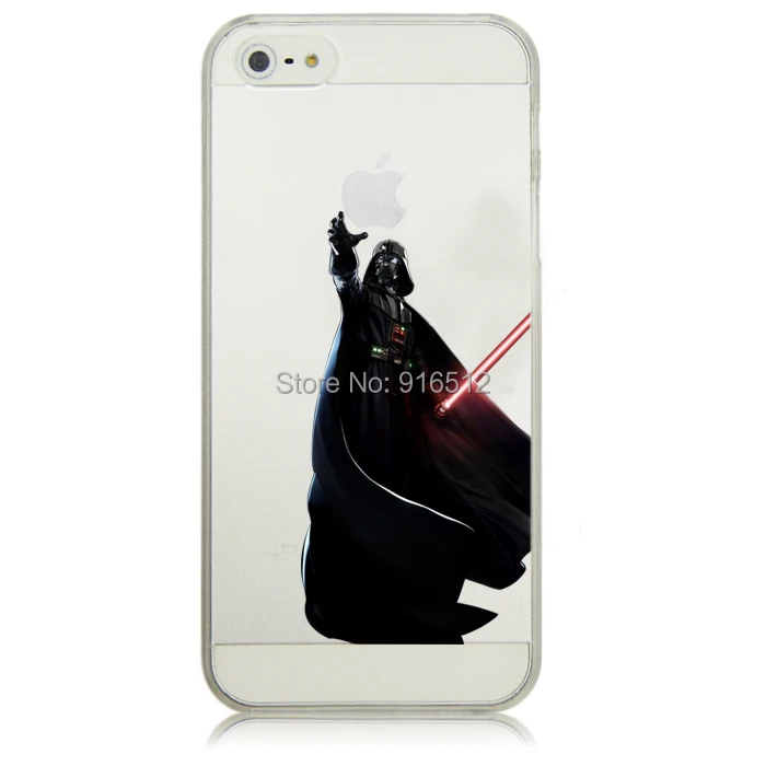 Popular Star Wars Iphone-Buy Cheap Star Wars Iphone lots