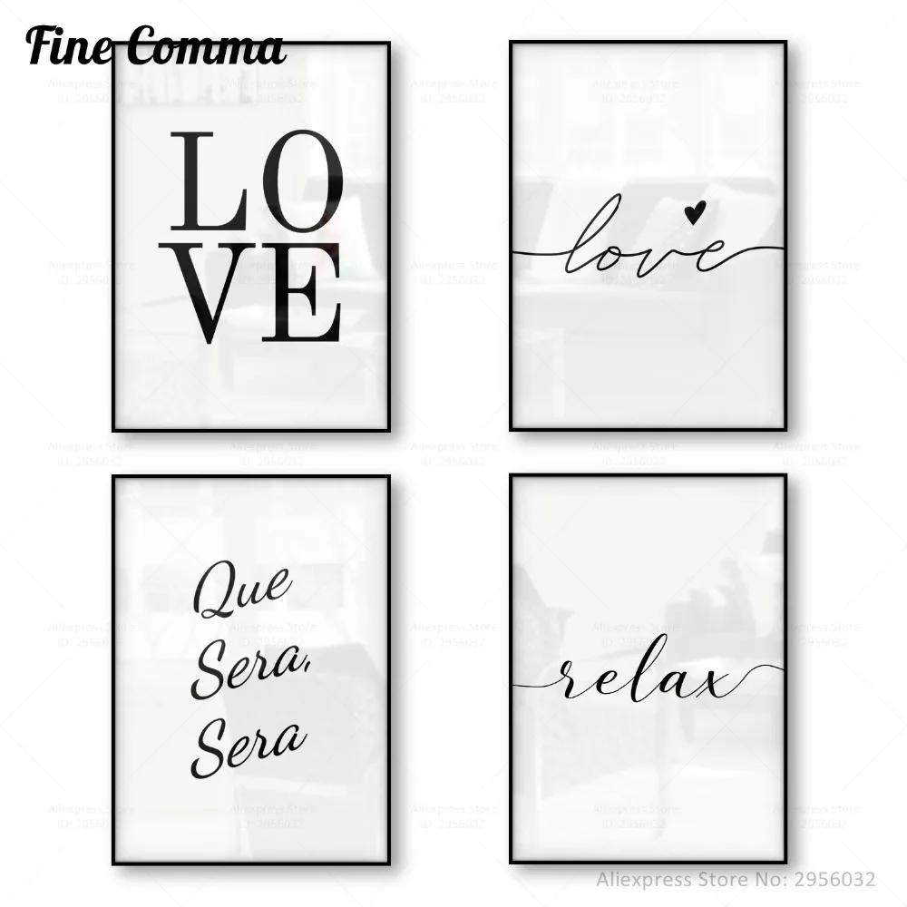 mockup_2019041003_1_w