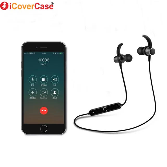 mi a2 earphone
