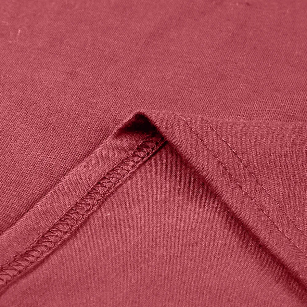 HWW81225754_20181225042218309