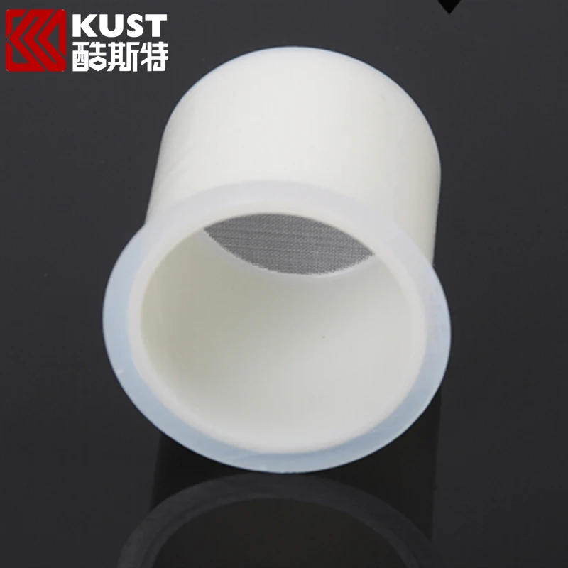 KUST ABS Nylon font b Car b font Water Tank font b Storage b font Box