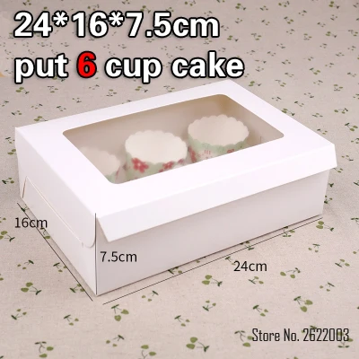 TB277kbnHBmpuFjSZFAXXaQ0pXa_!!2076328099.jpg_400x6