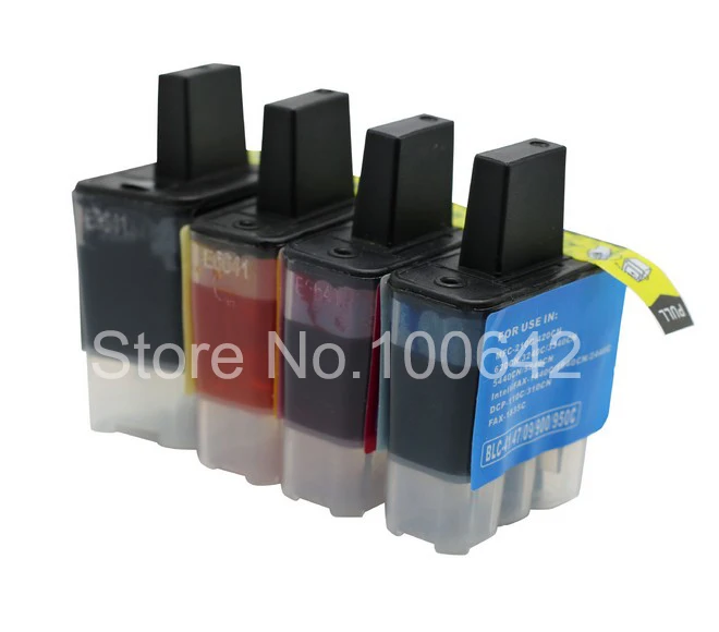 DRIVERS MFC 5440CN PRINTER WINDOWS 7