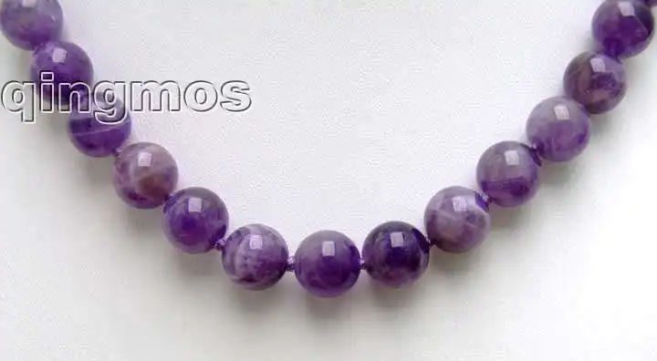 WELCOME TO QINGMOS STORE