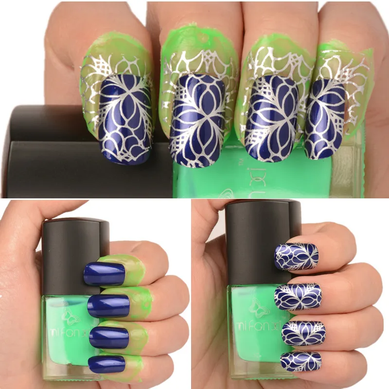 New Upgrade Ingredients 15ml Nail Art Peel Off Base Coat Liquid Tape