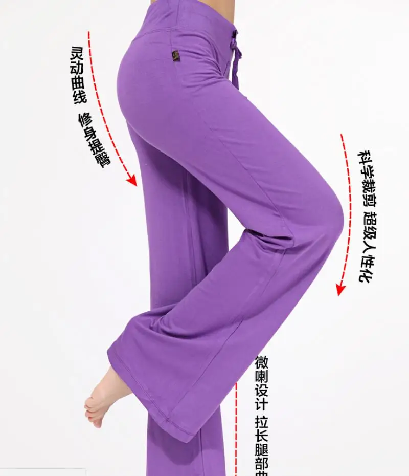 QQ20180404200821