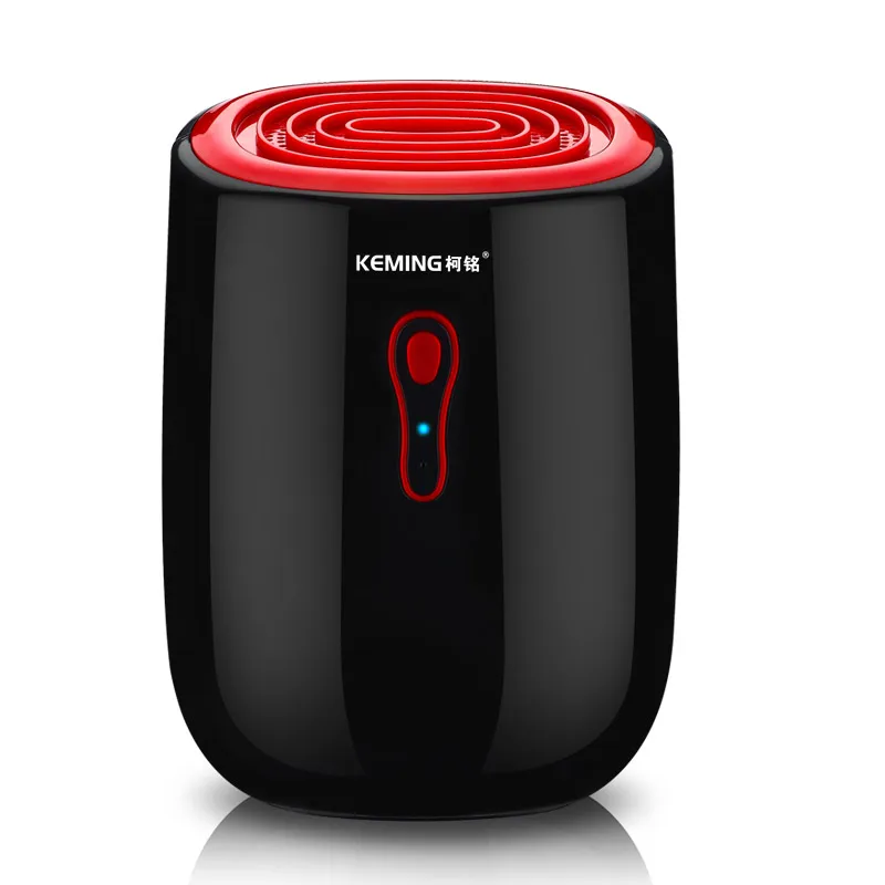 25w Mini Ultra quiet Home Dehumidifier Mini Air Dryer