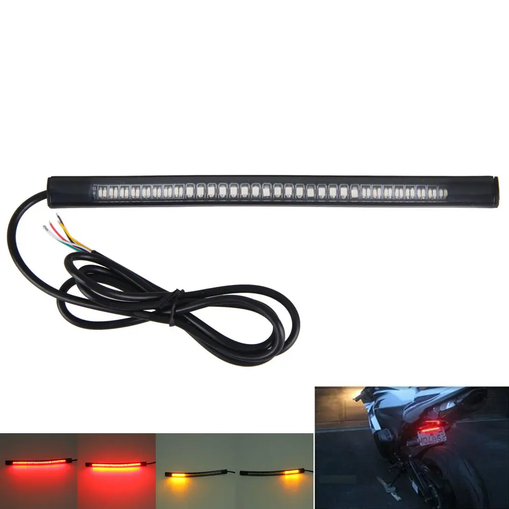 s-l16001