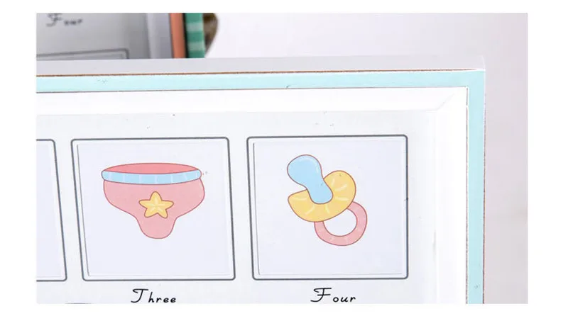 frame (5)