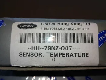 

New and original sensor HH79NZ047