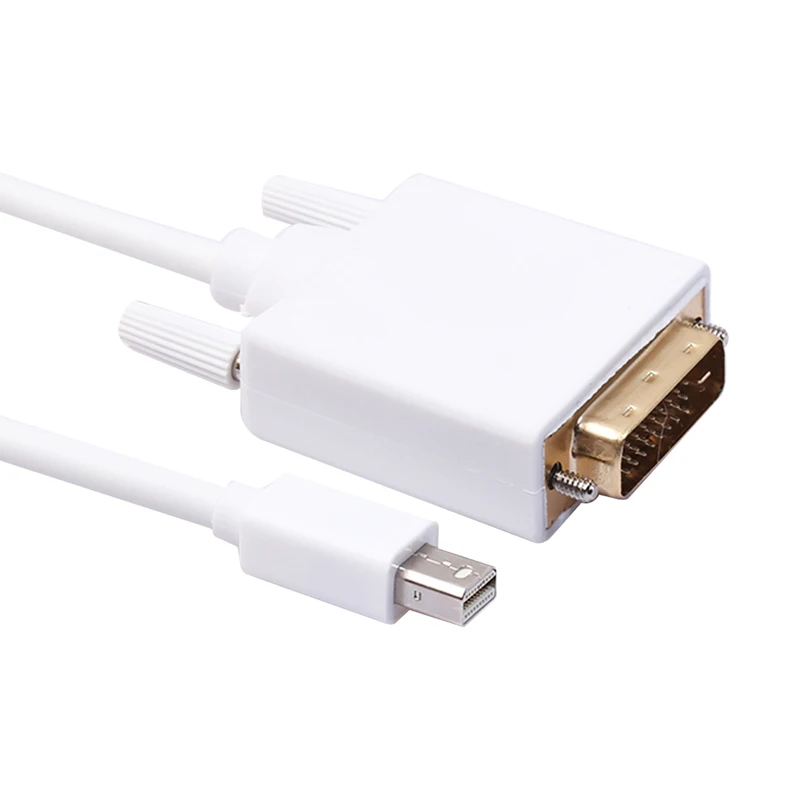 New Cable Matters Mini DisplayPort (Thunderbolt 2 Port Compatible) to