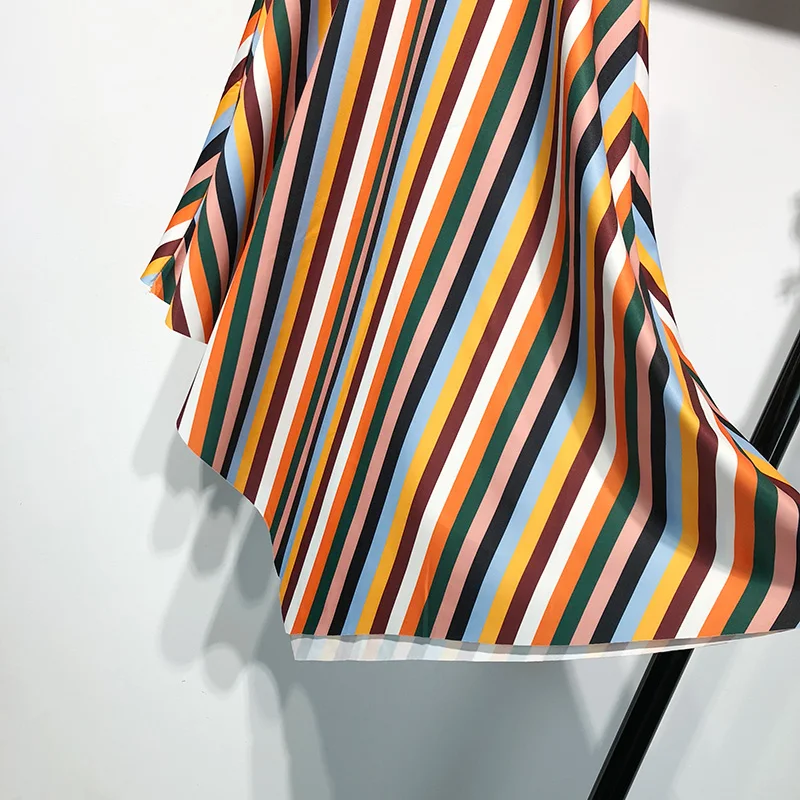 Skirts