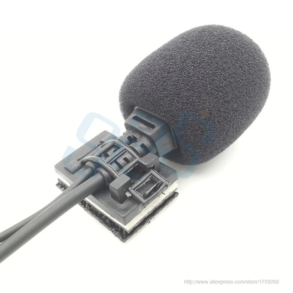 MIC-FL03-K1 (6)