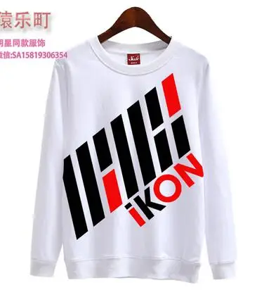 Толстовка с круглым вырезом и принтом для мужчин женщин|sweatshirt women|sweatshirt boysweatshirts