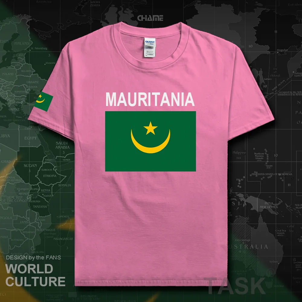 HNat_Mauritania02_T01azalea