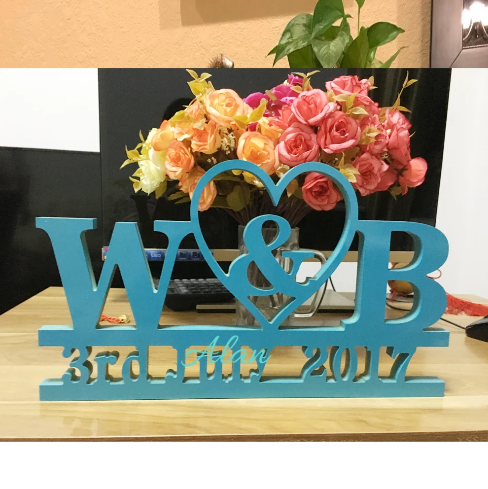  Wedding save the date sign Photo Prop Sign Wedding Invitation Wedding Photo Prop Bridal Shower Gift - 32848012695