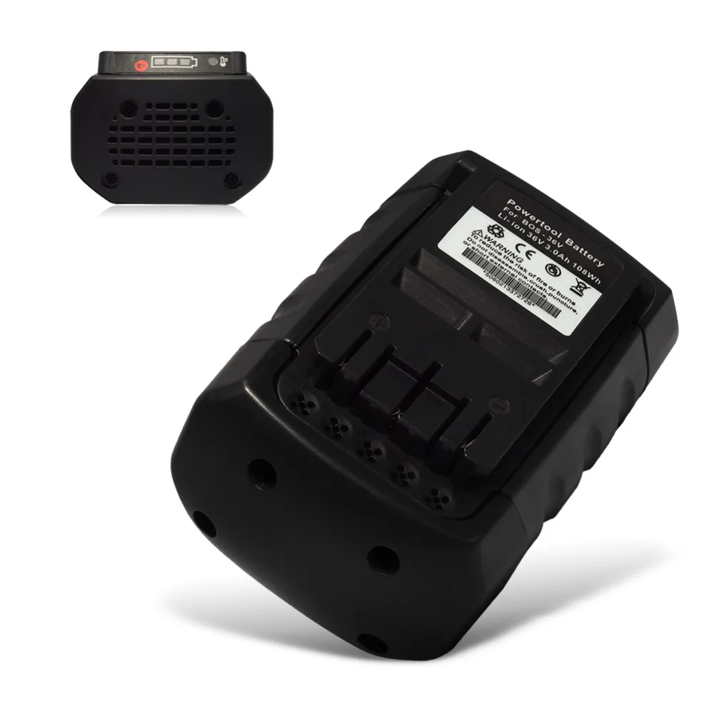 BOS-36V--Li-ion-36V-3.0Ah-108Wh-3