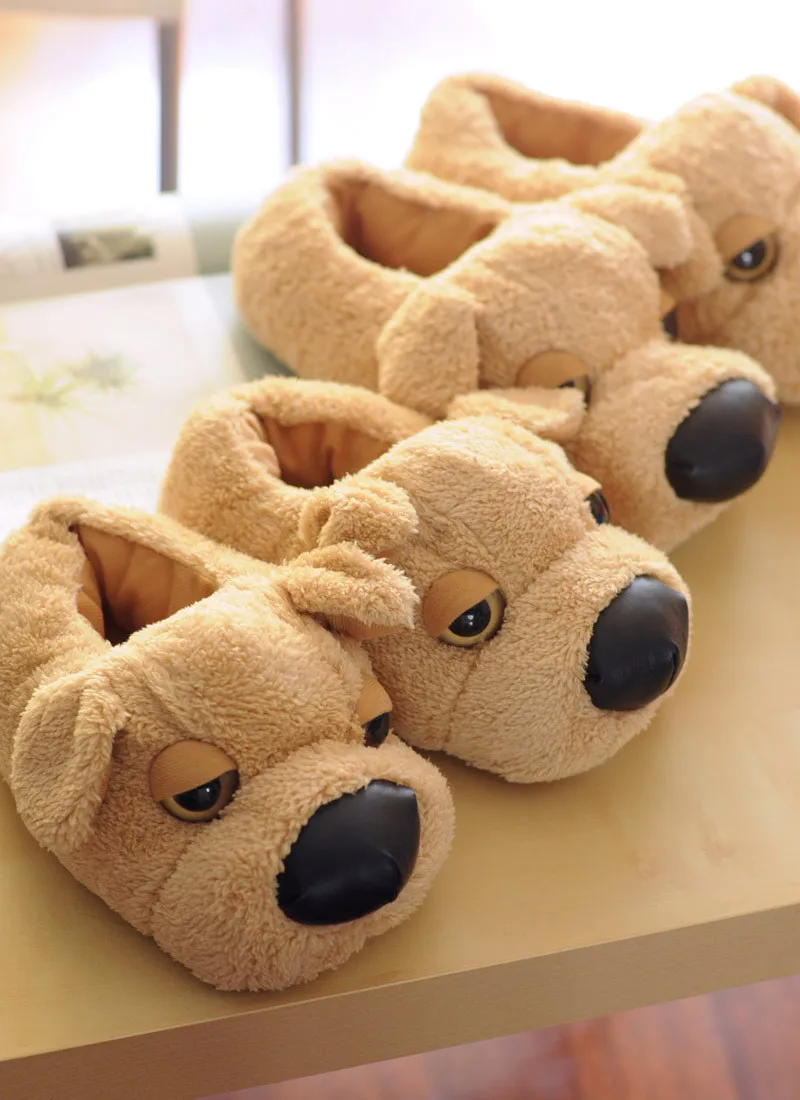 Slippers (1)