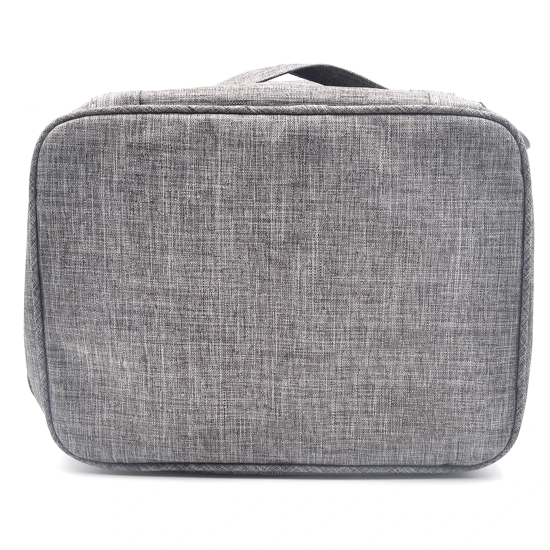 

HOBBYINRC UAV Handbag Case for DJI MAVIC 2 PRO for MAVIC 2 ZOOM Drone Outdoor Travel Storage for DJI Flight Controller Batteries