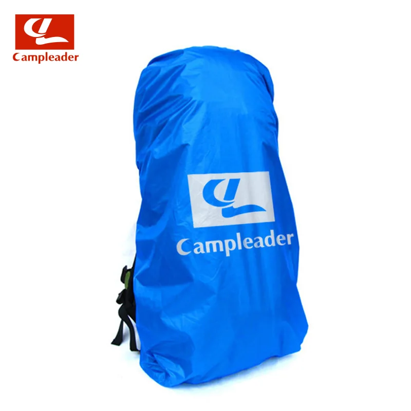 

2016 New 40L-70L Waterproof Travel Camping Hiking Backpack Trolley Luggage Bag Dust Rain Cover Outdoor Waterproof Backpack Cover