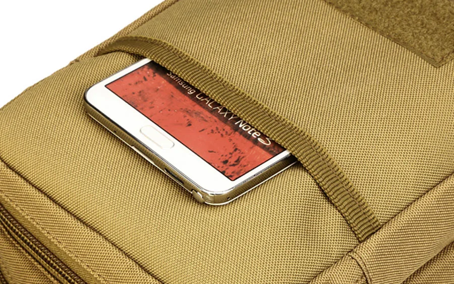 BN296Khaki16
