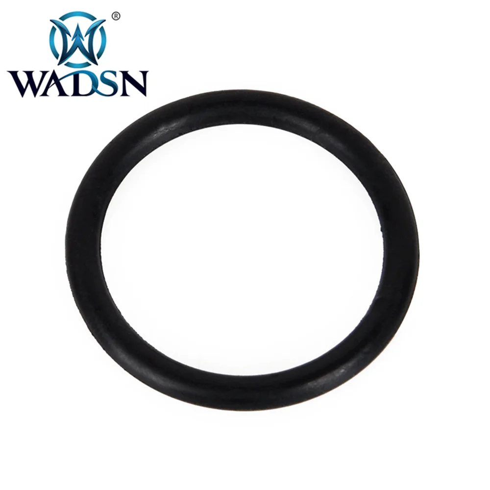 O-RING