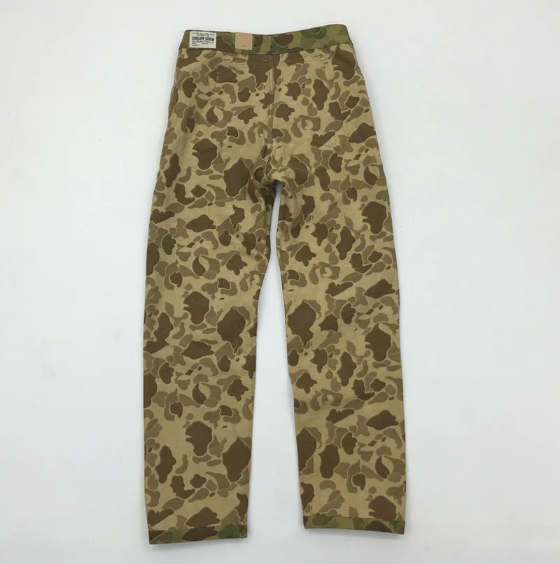 TB2aeH5a4285uJjSZFGXXXDmpXa_!!664971857