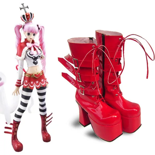 Туфли принцессы sweet lolita shose Lolilloliyoyo antaina готические женские туфли