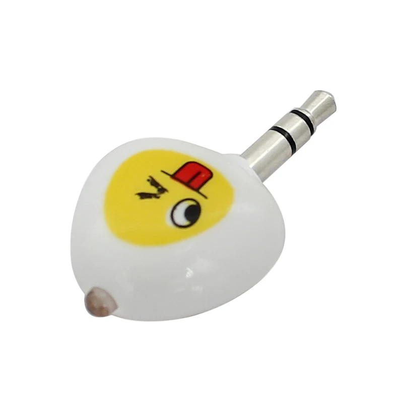 2019 new 3.5mm Infrared IR Remote Control DVD TV Appliances For iphone Android Smartphone 2019 new 3.5mm Infrared IR Remote Control DVD TV Appliances For iphone Android Smartphone