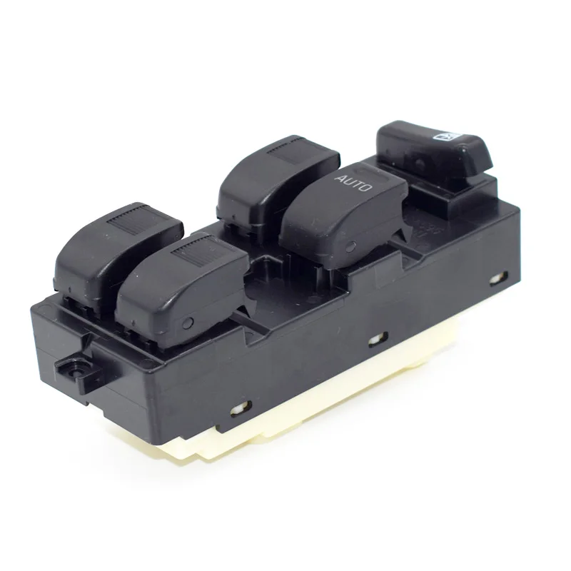 

84820-B5030 84820B5030 New Window Control Switch Electric Power Window Master Switch For Toyota Avanza Sparky Cami Duet Daihatsu