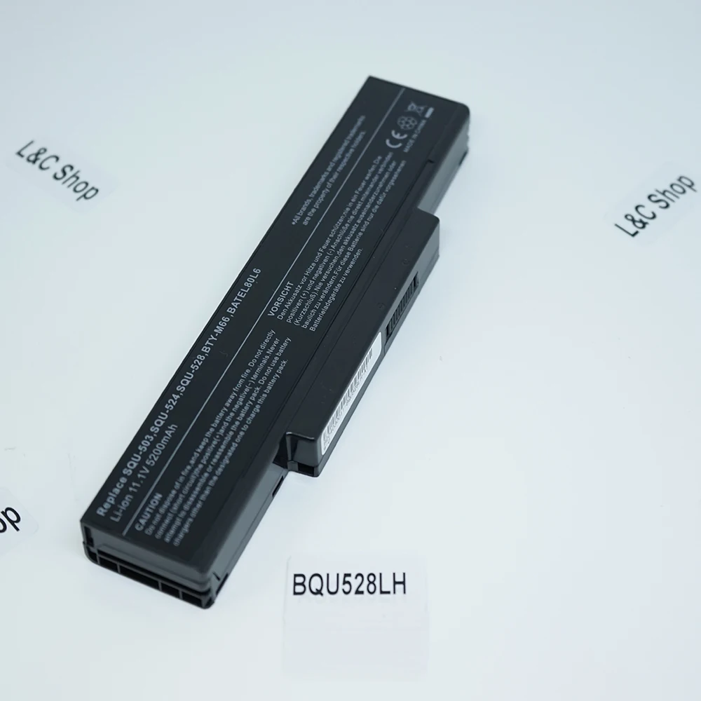 Najtaniej Notebook akumulator do laptopa do Asus 916C7040F 957 1034T 003 A32 A9 A32 F3 A32 Z62 A32 Z84 A32 Z94