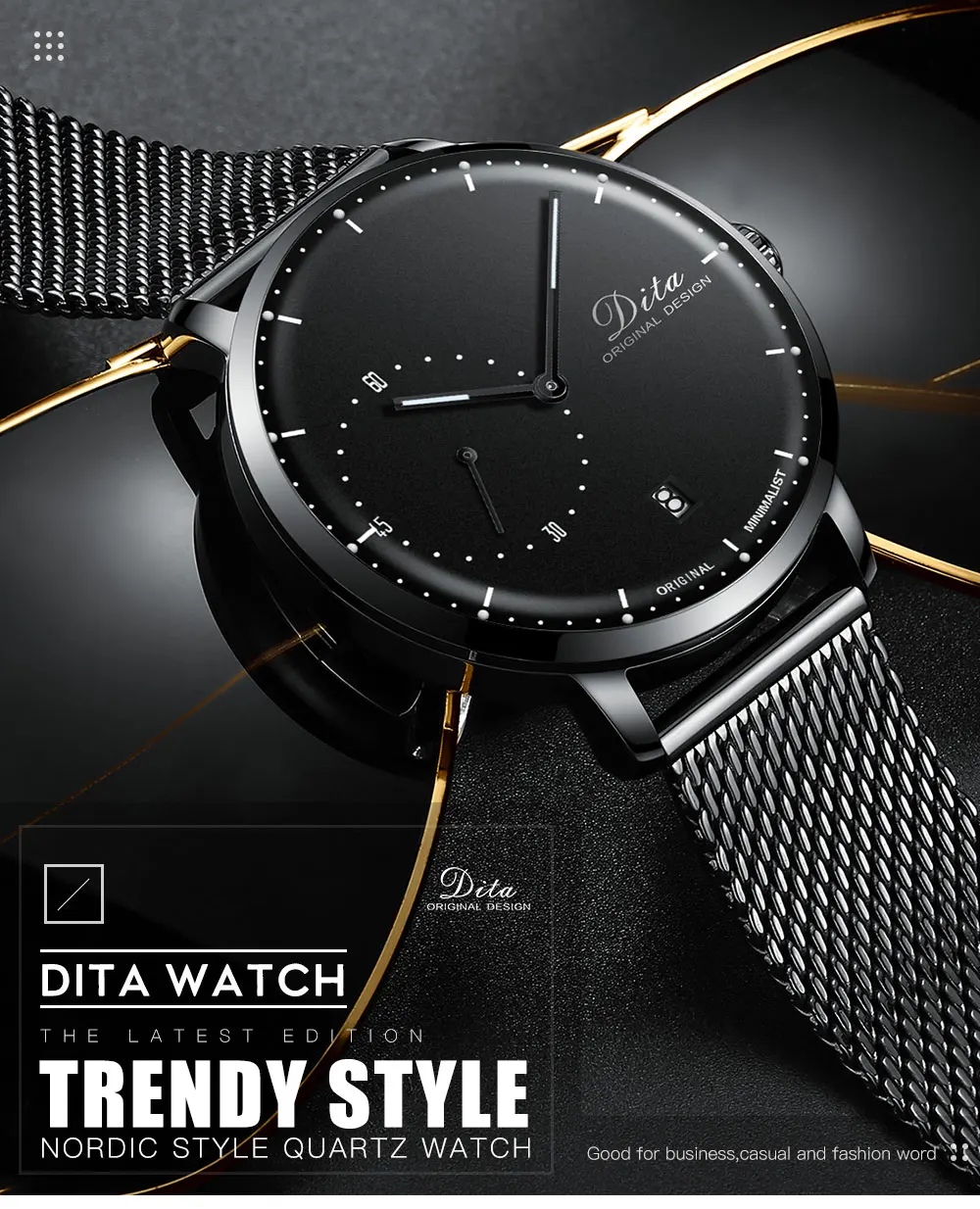 DW-C 1000 (1)