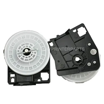 

Long Life Compatible New RC3-2497 Gear Support Frame for HP M401_M425