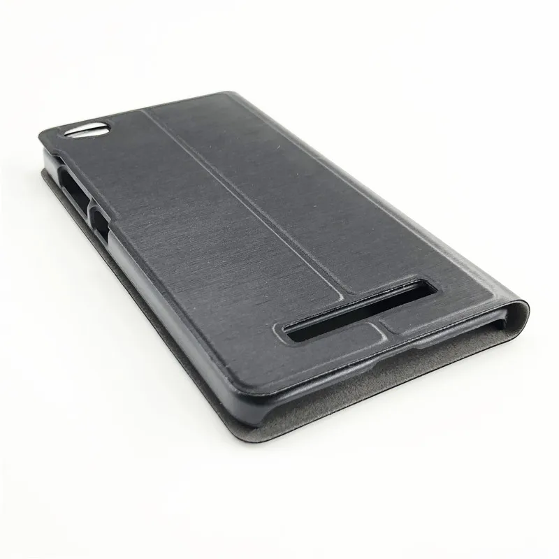For Xiaomi Redmi 4a Case Luxury Filp PU Leather Case for Xiaomi redmi 4a 5.0inch12