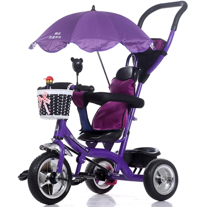 bike stroller pram