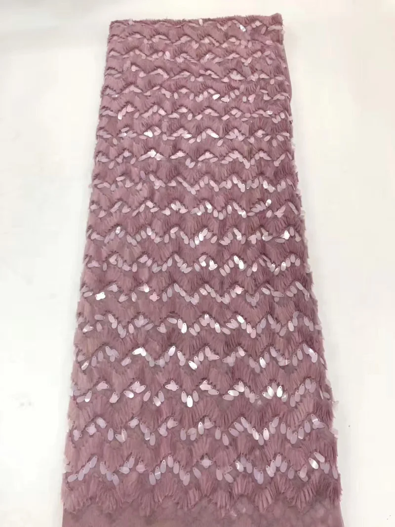 FRF007 (10)