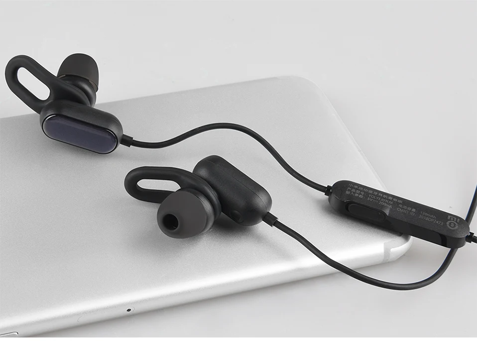 Xiaomi Sport Bluetooth Купить