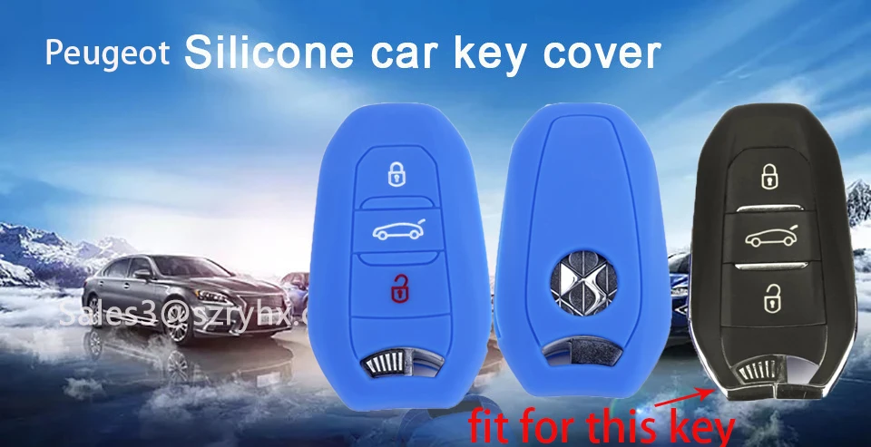 HTB1jQIVEr1YBuNjSszeq6yblFXaN