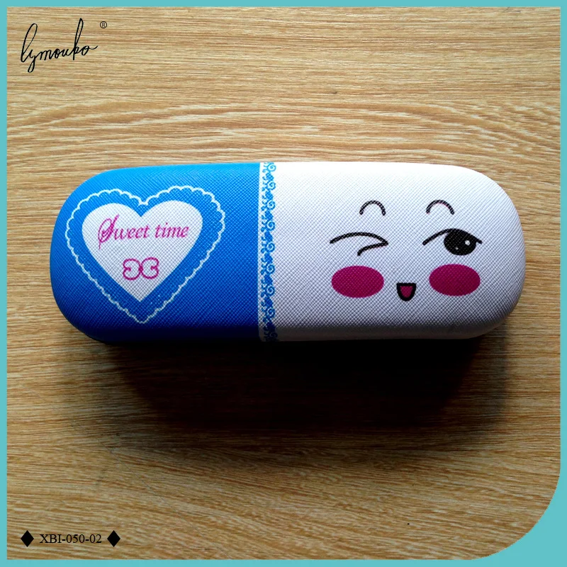 XBI-050-02H