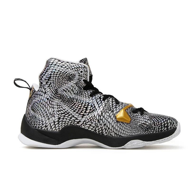 Мужские баскетбольные кроссовки 11 Реплика обувь exercito Basket homme zapatillas hombre